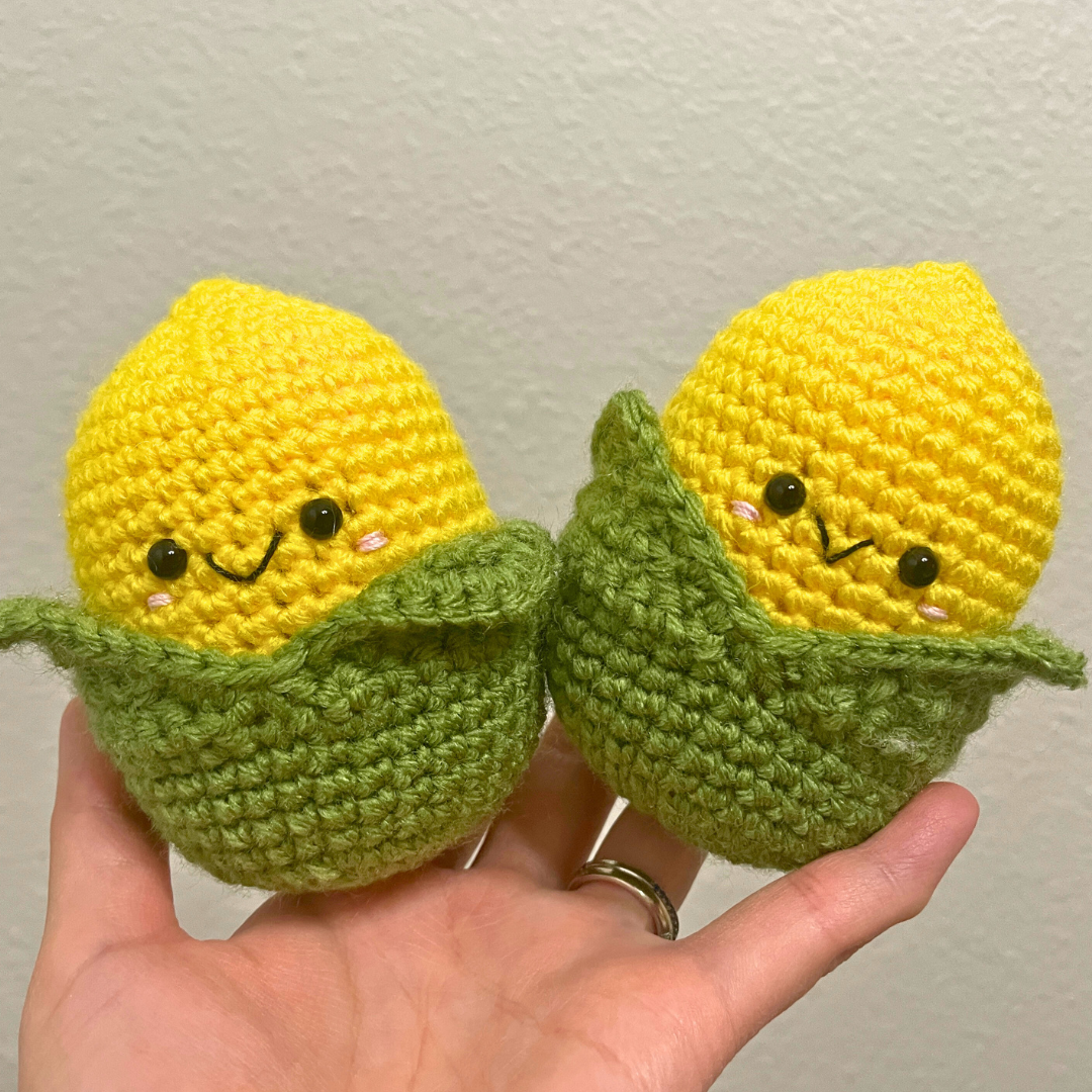 Corn