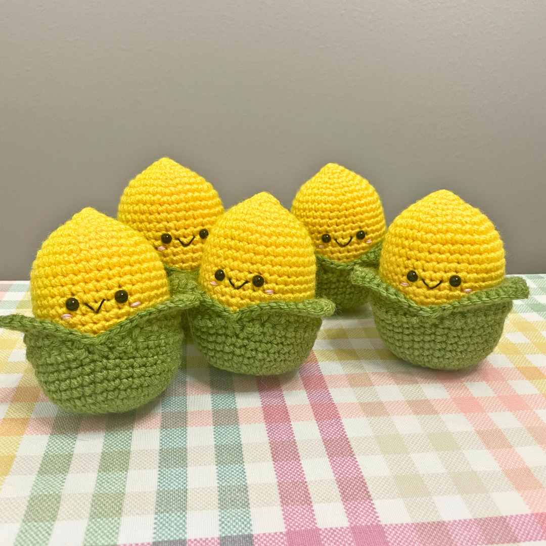 Corn