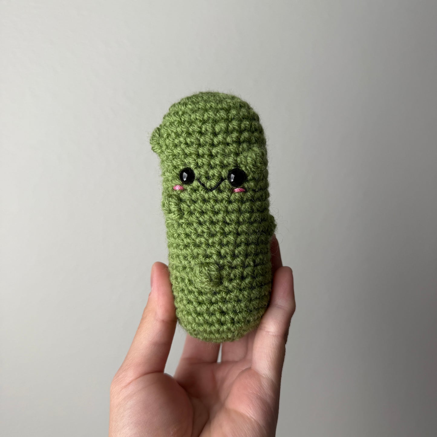 Pickle