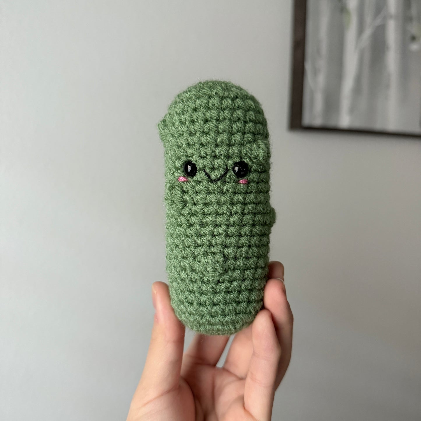 Pickle